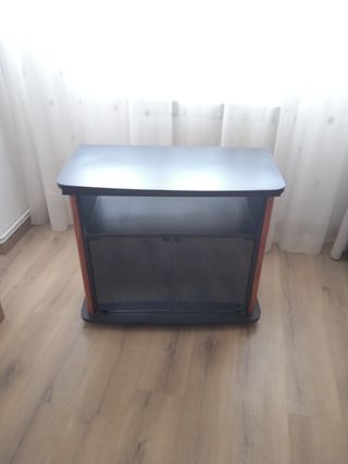 Mueble para tv