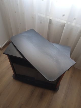Mueble para tv