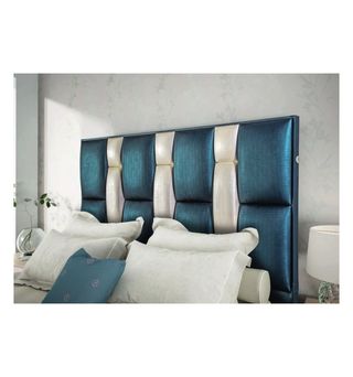 OFERTA CABECEROS ALTA GAMA !! Varios acabados