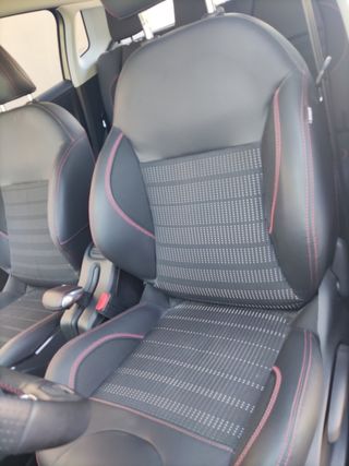 Peugeot 2008 GT LINE