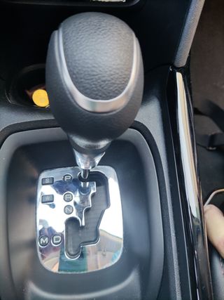 Peugeot 2008 GT LINE