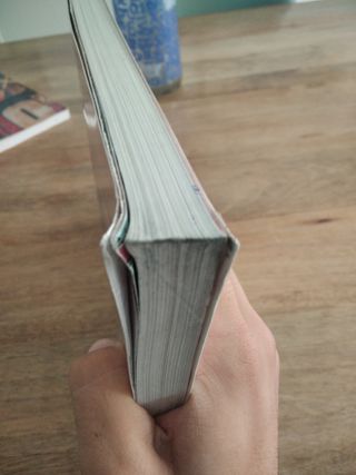 Libro Lengua 1º Bachillerato McGraw-Hill