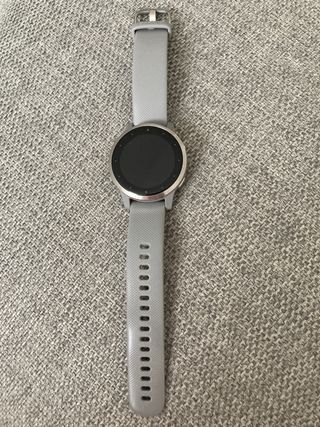 Reloj Garmin Mujer Vivoactive 4