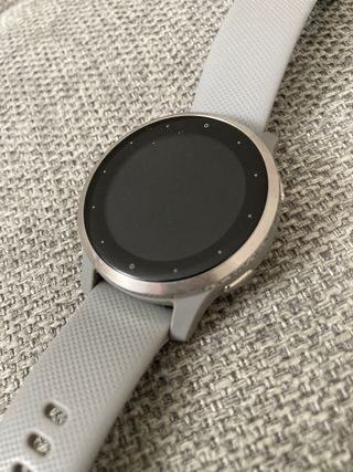 Reloj Garmin Mujer Vivoactive 4