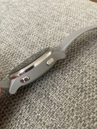 Reloj Garmin Mujer Vivoactive 4