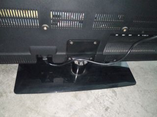 SOPORTE TV