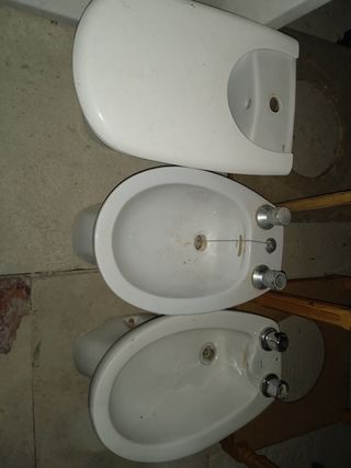 Máquina matanza ELMA 22