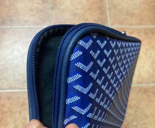 funda de ordenador portatil GO