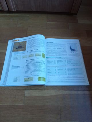 Economía 1°Bach SM Savia