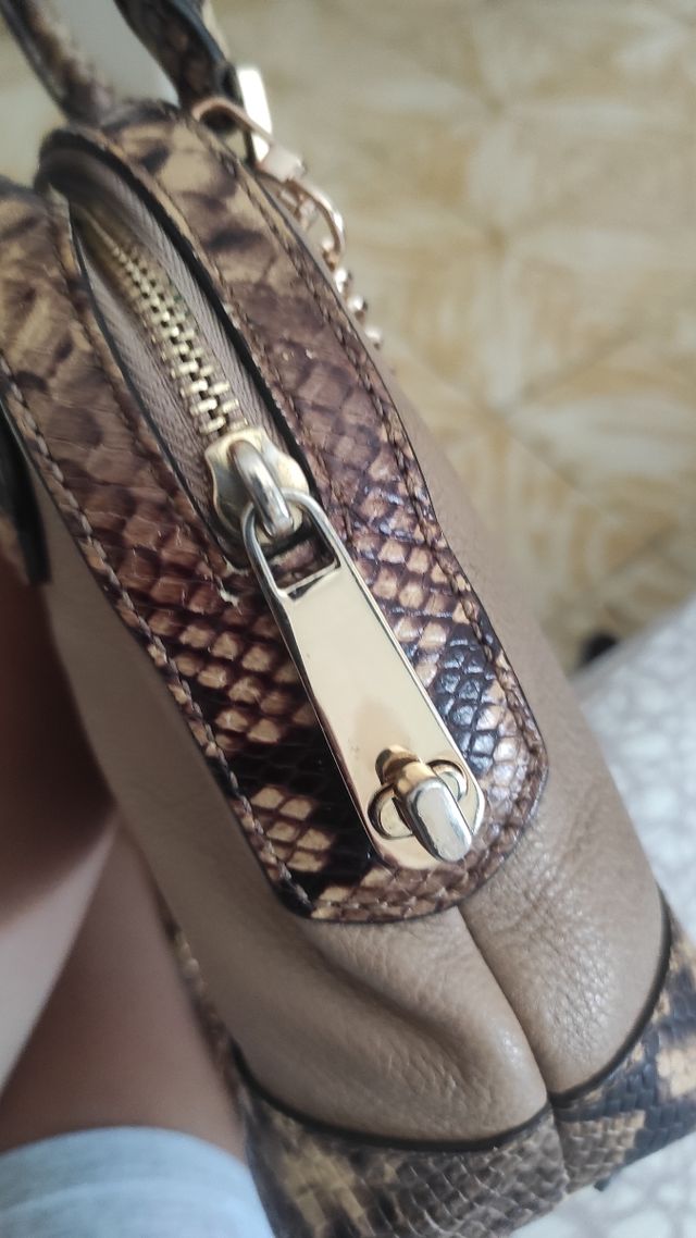 Bolso Michael Kors