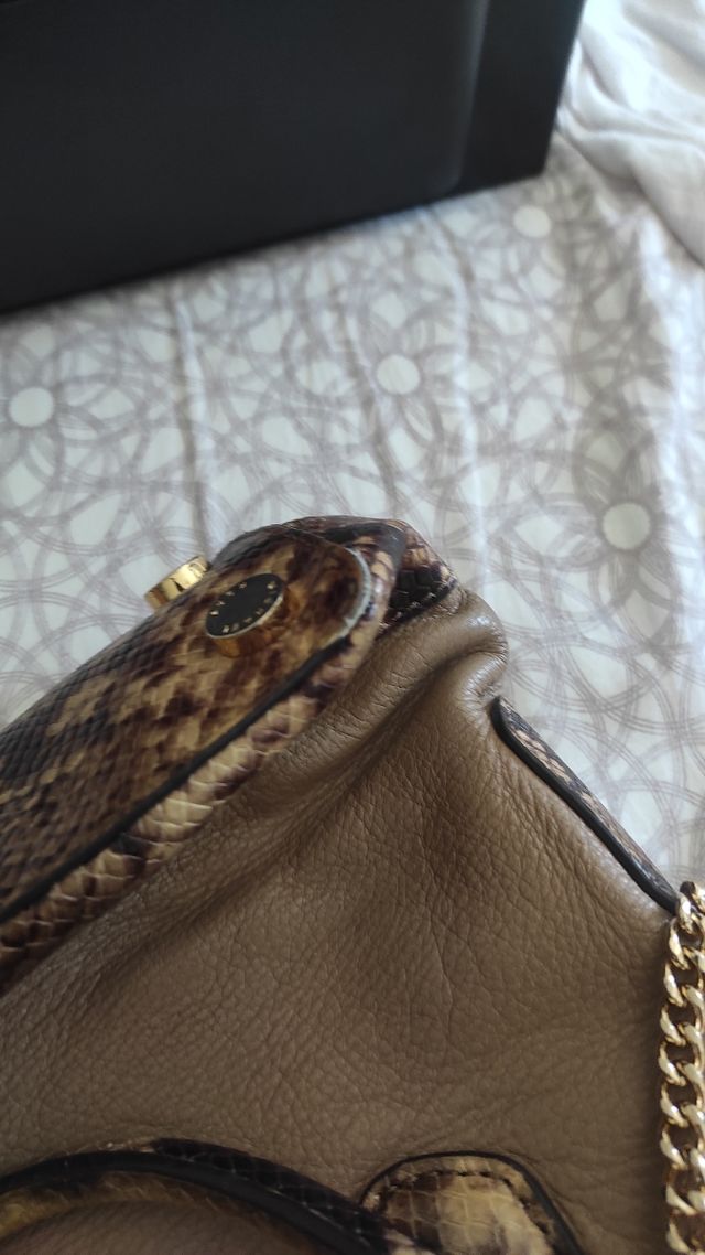 Bolso Michael Kors