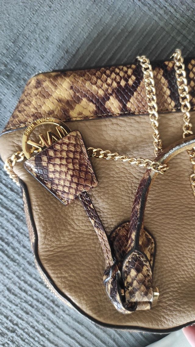 Bolso Michael Kors