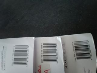 Asignatura inglés, 5 Primaria,colegio Padre Claret