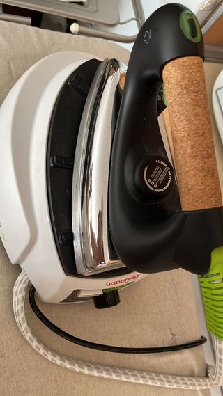 Polti vaporella 535 Eco Pro