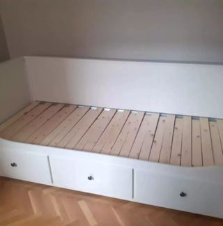 Montador de muebles