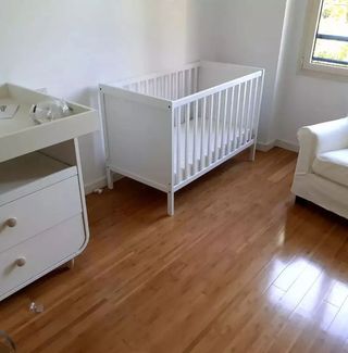 Montador de muebles