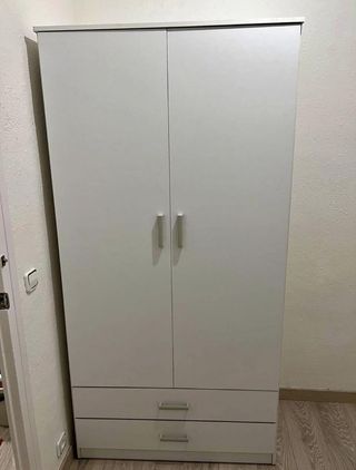 Montador de muebles