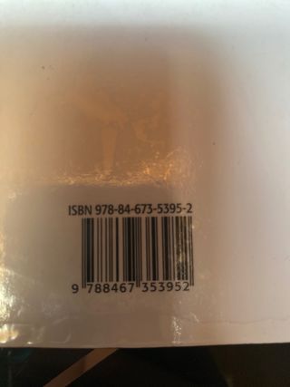 Libro de Francés 1º ESO