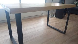 Mesa comedor