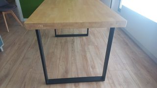 Mesa comedor