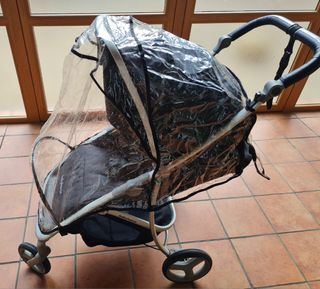 SILLA PASEO BABYHOME