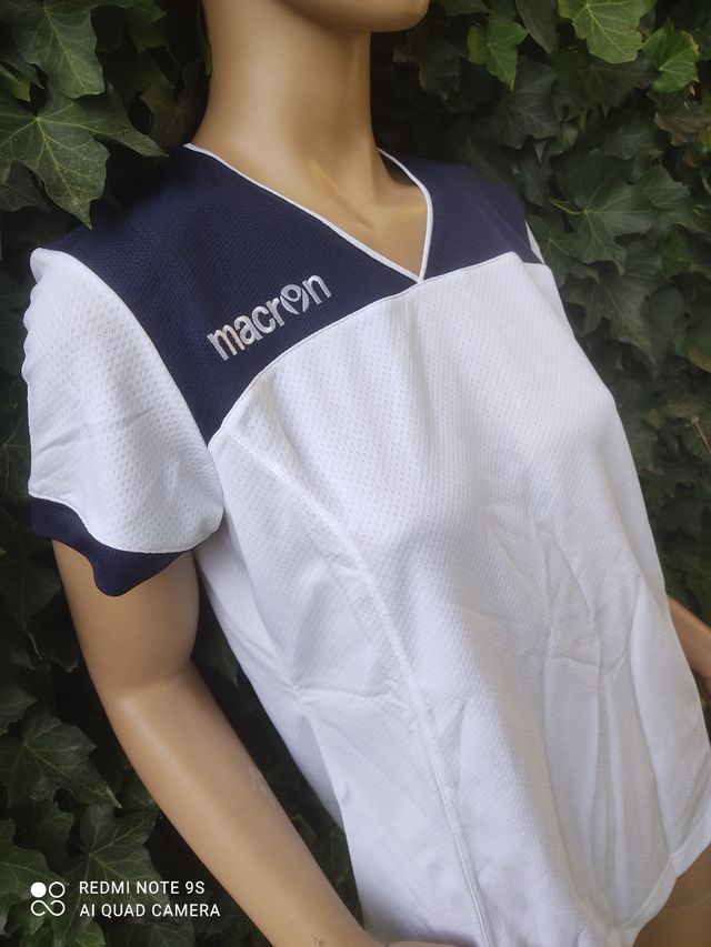 Camiseta Mujer Osaka