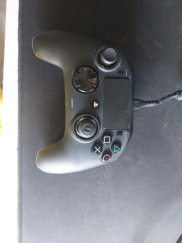 MANDO NACON REVOLUTION PRO CONTROLLER 2