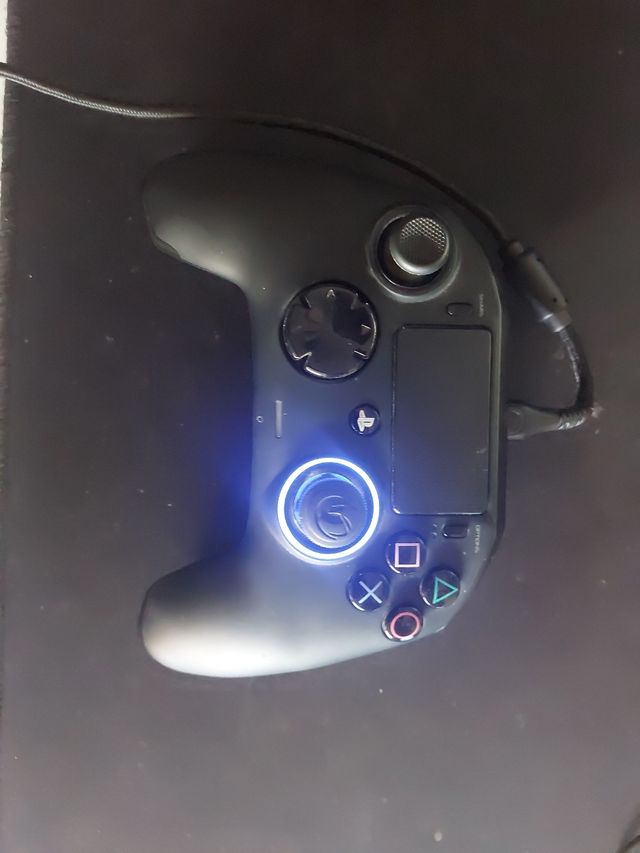 MANDO NACON REVOLUTION PRO CONTROLLER 2