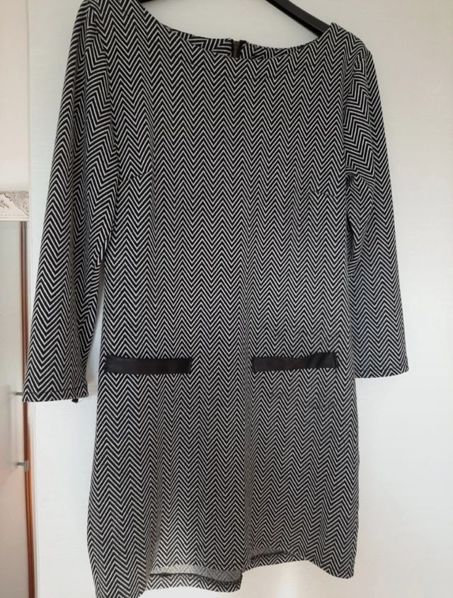 Abito donna taglia M