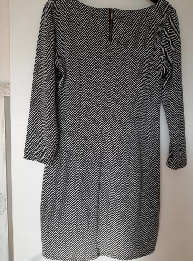 Abito donna taglia M