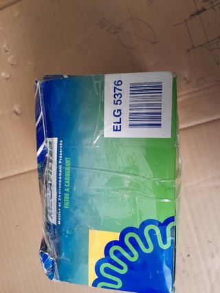 Baca techo,piezas auto-moto