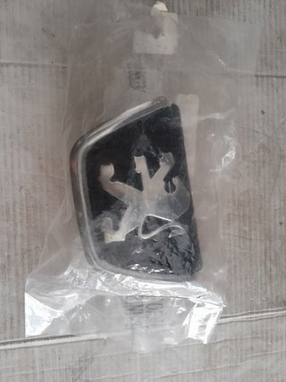 Baca techo,piezas auto-moto