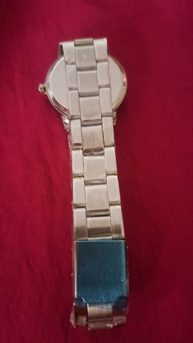 Reloj de stitch  10€ 