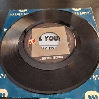 Neil Young – From Hank To Hendrix