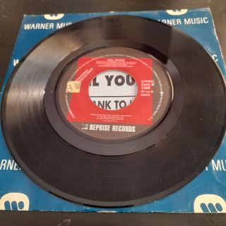 Neil Young – From Hank To Hendrix