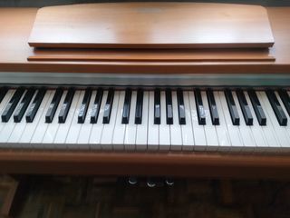 Piano Yamaha