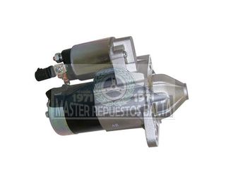 5033067AB Motor arranque Chrysler JR Sebring 03/06