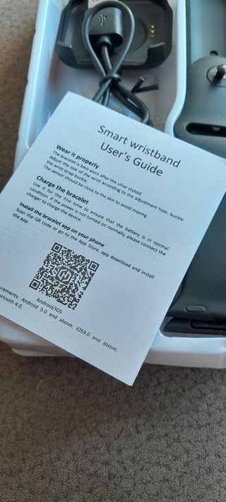 SMARTWACHT I8 PRO MAX NUEVO