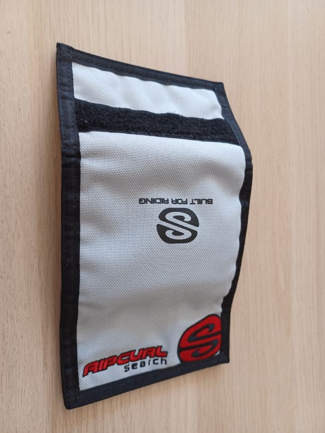 Cartera Rip Curl
