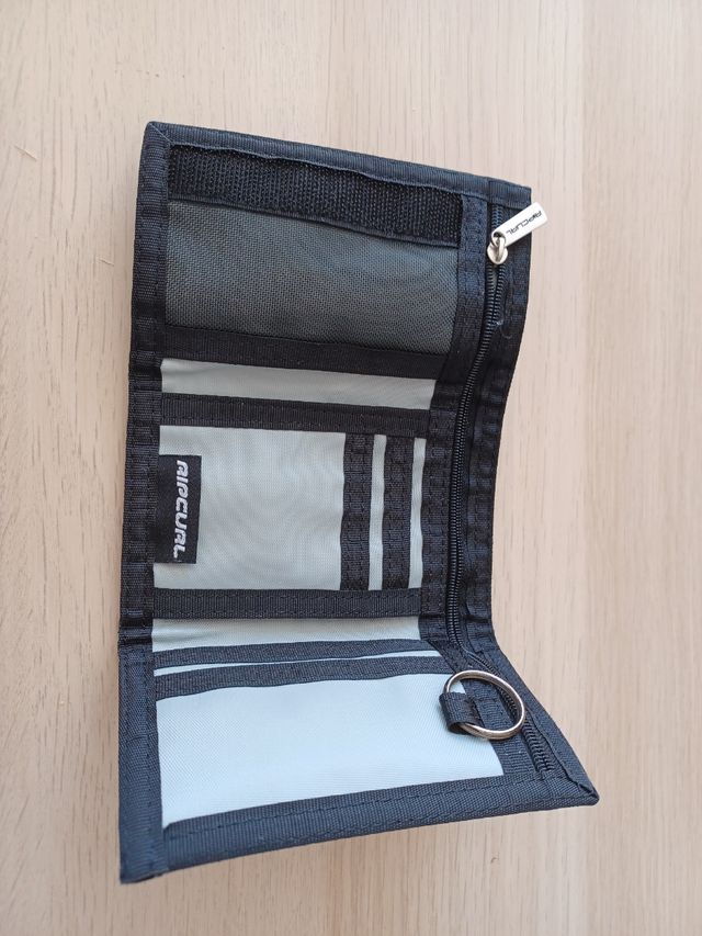 Cartera Rip Curl