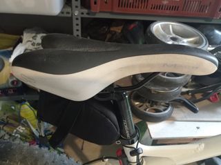 Bicicleta MTB Togano St 21