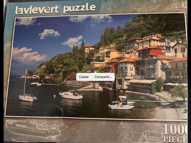 puzzle 1000