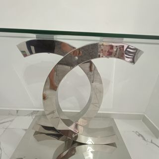 Recibidor diseño