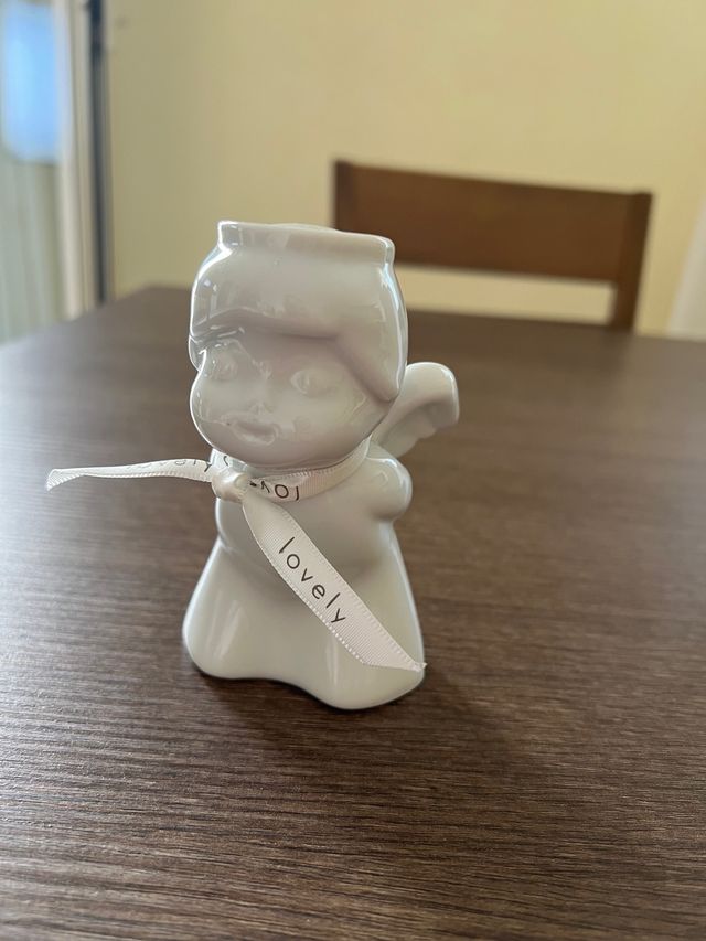 diffusore ambiente Angioletto