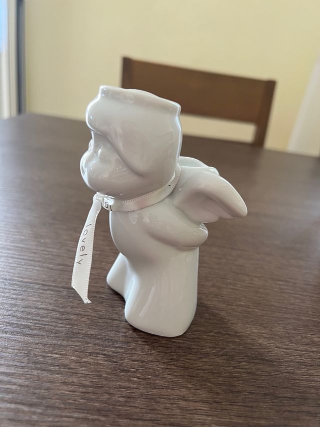 diffusore ambiente Angioletto