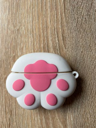 PROTECTOR DE AIRPODS PRO 2nd GENERATION