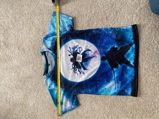 Anime Naruto demon slayer o kimetsu  a estrenar