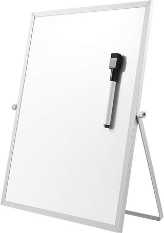 🧑🏫 Pizarra blanca magnética 🧑🏫