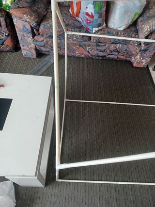 CASITA DE PRINCESA NUEVA