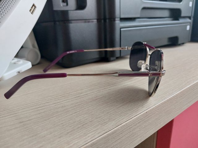 Gafas Soloptical niñ@